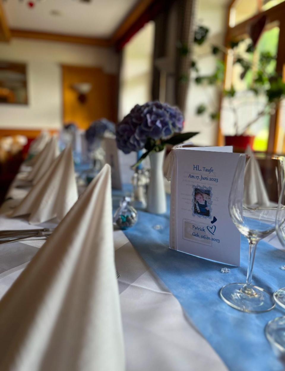 Hotel - Restaurant - Sonnblick Heiligenblut Eksteriør bilde