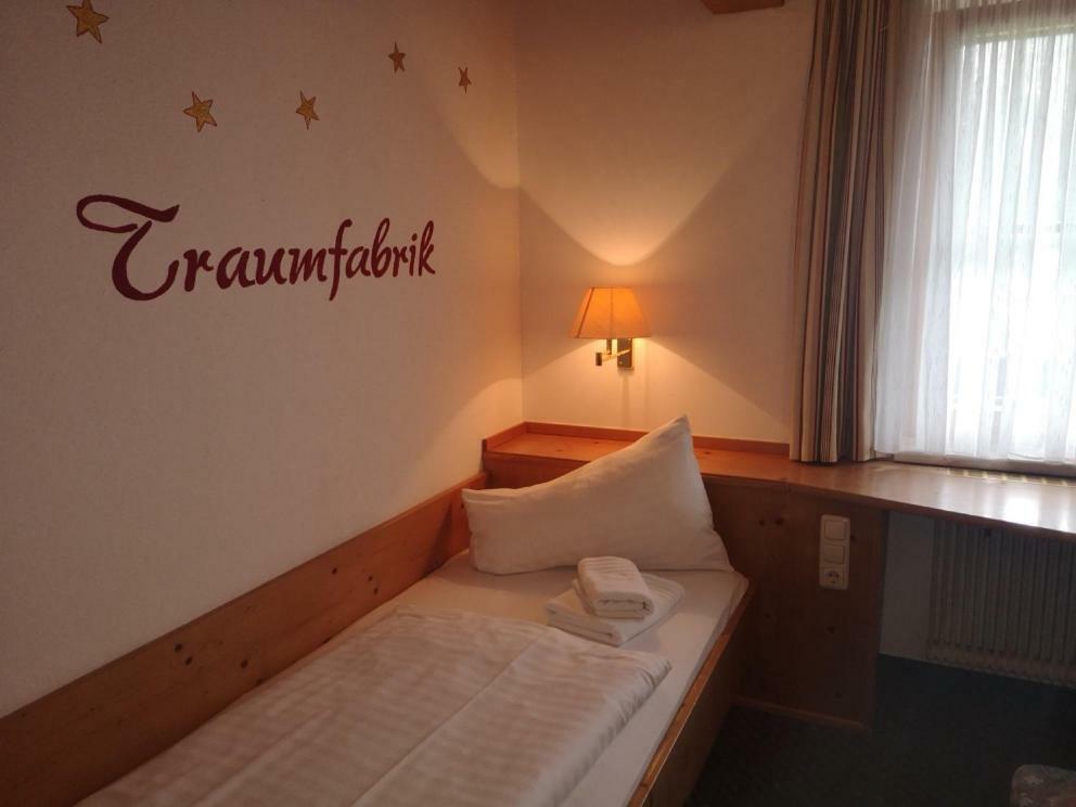 Hotel - Restaurant - Sonnblick Heiligenblut Eksteriør bilde